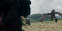 HouseOfTheDragon_3x07-TheDragonInWinter_03593