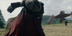 HouseOfTheDragon_3x07-TheDragonInWinter_03594