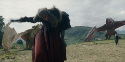 HouseOfTheDragon_3x07-TheDragonInWinter_03595