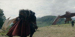 HouseOfTheDragon_3x07-TheDragonInWinter_03596