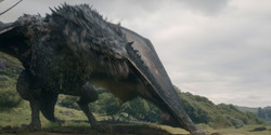 HouseOfTheDragon_3x07-TheDragonInWinter_03597