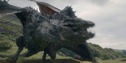 HouseOfTheDragon_3x07-TheDragonInWinter_03598