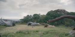 HouseOfTheDragon_3x07-TheDragonInWinter_03599
