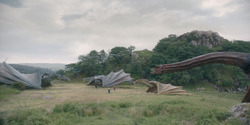 HouseOfTheDragon_3x07-TheDragonInWinter_03600