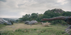 HouseOfTheDragon_3x07-TheDragonInWinter_03601