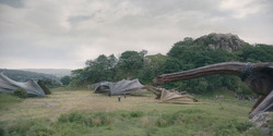 HouseOfTheDragon_3x07-TheDragonInWinter_03602