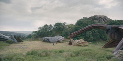 HouseOfTheDragon_3x07-TheDragonInWinter_03603