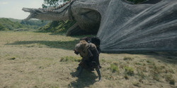 HouseOfTheDragon_3x07-TheDragonInWinter_03604