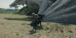 HouseOfTheDragon_3x07-TheDragonInWinter_03605