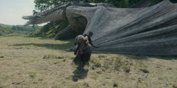 HouseOfTheDragon_3x07-TheDragonInWinter_03606