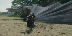 HouseOfTheDragon_3x07-TheDragonInWinter_03607