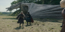 HouseOfTheDragon_3x07-TheDragonInWinter_03608