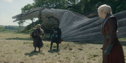 HouseOfTheDragon_3x07-TheDragonInWinter_03609