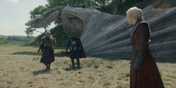 HouseOfTheDragon_3x07-TheDragonInWinter_03610