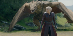 HouseOfTheDragon_3x07-TheDragonInWinter_03611