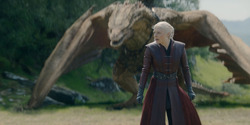 HouseOfTheDragon_3x07-TheDragonInWinter_03612