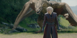 HouseOfTheDragon_3x07-TheDragonInWinter_03613
