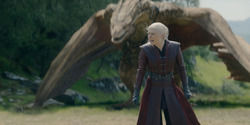 HouseOfTheDragon_3x07-TheDragonInWinter_03614