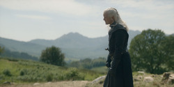 HouseOfTheDragon_3x07-TheDragonInWinter_03615