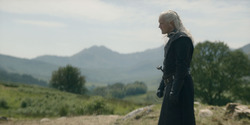 HouseOfTheDragon_3x07-TheDragonInWinter_03616