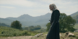 HouseOfTheDragon_3x07-TheDragonInWinter_03617