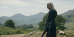 HouseOfTheDragon_3x07-TheDragonInWinter_03618