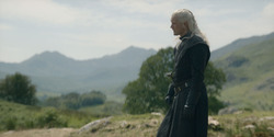 HouseOfTheDragon_3x07-TheDragonInWinter_03619