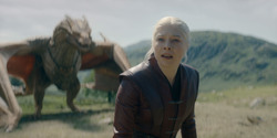 HouseOfTheDragon_3x07-TheDragonInWinter_03620