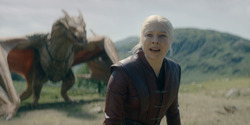 HouseOfTheDragon_3x07-TheDragonInWinter_03621