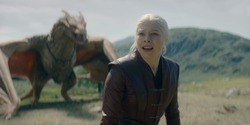 HouseOfTheDragon_3x07-TheDragonInWinter_03622