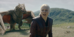 HouseOfTheDragon_3x07-TheDragonInWinter_03623