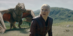 HouseOfTheDragon_3x07-TheDragonInWinter_03624