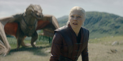 HouseOfTheDragon_3x07-TheDragonInWinter_03625
