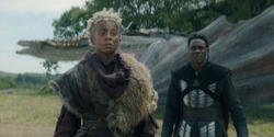 HouseOfTheDragon_3x07-TheDragonInWinter_03626