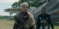 HouseOfTheDragon_3x07-TheDragonInWinter_03627