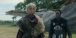 HouseOfTheDragon_3x07-TheDragonInWinter_03628