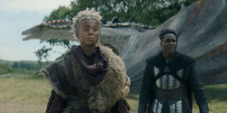 HouseOfTheDragon_3x07-TheDragonInWinter_03629