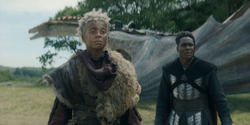 HouseOfTheDragon_3x07-TheDragonInWinter_03630