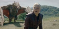 HouseOfTheDragon_3x07-TheDragonInWinter_03631