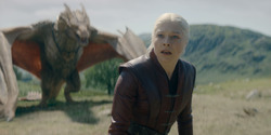 HouseOfTheDragon_3x07-TheDragonInWinter_03632