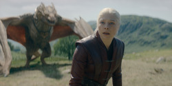 HouseOfTheDragon_3x07-TheDragonInWinter_03633
