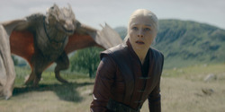 HouseOfTheDragon_3x07-TheDragonInWinter_03634
