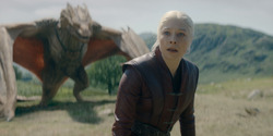 HouseOfTheDragon_3x07-TheDragonInWinter_03635