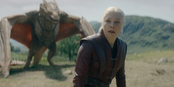 HouseOfTheDragon_3x07-TheDragonInWinter_03636