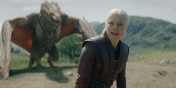 HouseOfTheDragon_3x07-TheDragonInWinter_03637