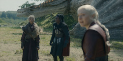 HouseOfTheDragon_3x07-TheDragonInWinter_03638