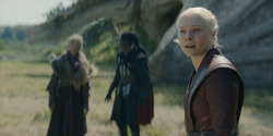HouseOfTheDragon_3x07-TheDragonInWinter_03639
