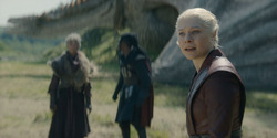 HouseOfTheDragon_3x07-TheDragonInWinter_03640