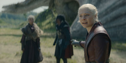 HouseOfTheDragon_3x07-TheDragonInWinter_03641
