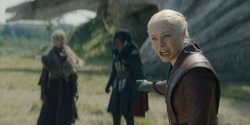 HouseOfTheDragon_3x07-TheDragonInWinter_03642